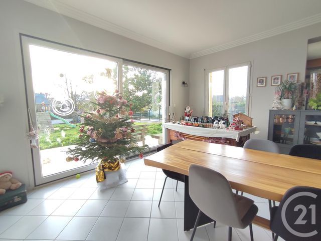 Maison &agrave; vendre - 12 pi&egrave;ces - 251 m2 - Argentre Du Plessis - 35 - BRETAGNE