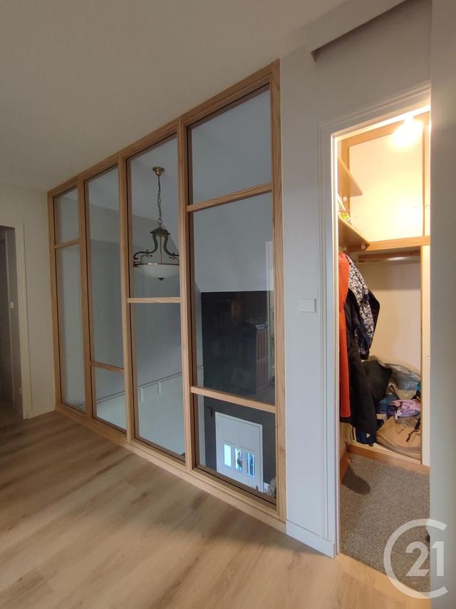 Maison &agrave; vendre - 12 pi&egrave;ces - 251 m2 - Argentre Du Plessis - 35 - BRETAGNE