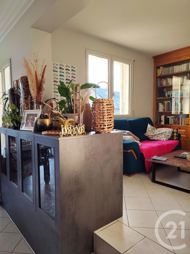 Maison &agrave; vendre - 12 pi&egrave;ces - 251 m2 - Argentre Du Plessis - 35 - BRETAGNE