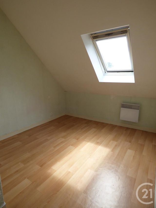 Maison &agrave; louer - 2 pi&egrave;ces - 30,76 m2 - Etrelles - 35 - BRETAGNE