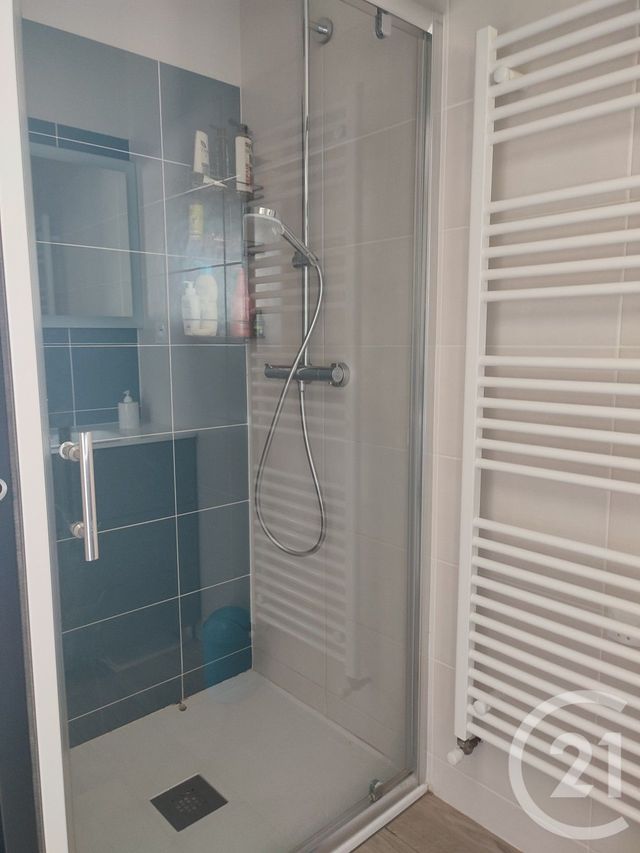 Maison &agrave; vendre - 4 pi&egrave;ces - 123 m2 - St Germain Du Pinel - 35 - BRETAGNE