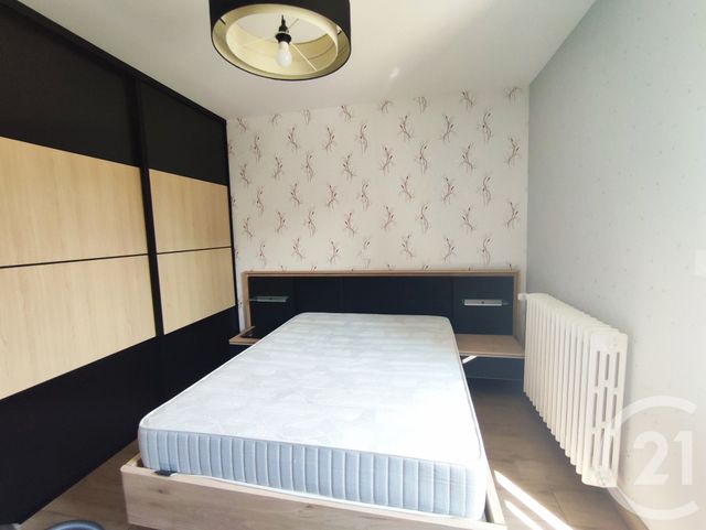 Maison &agrave; vendre - 4 pi&egrave;ces - 123 m2 - St Germain Du Pinel - 35 - BRETAGNE