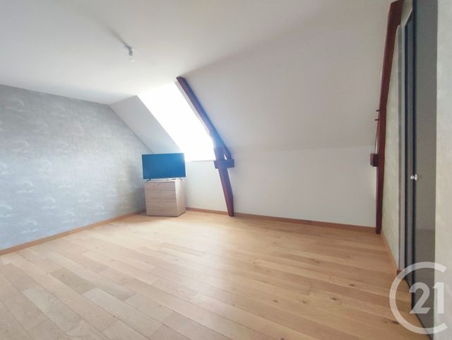Maison &agrave; vendre - 4 pi&egrave;ces - 123 m2 - St Germain Du Pinel - 35 - BRETAGNE