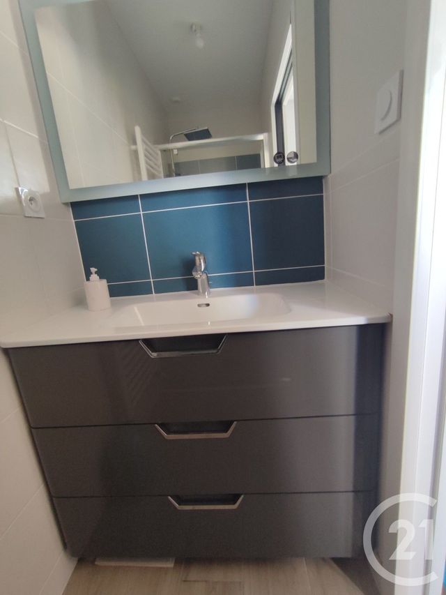 Maison &agrave; vendre - 4 pi&egrave;ces - 123 m2 - St Germain Du Pinel - 35 - BRETAGNE