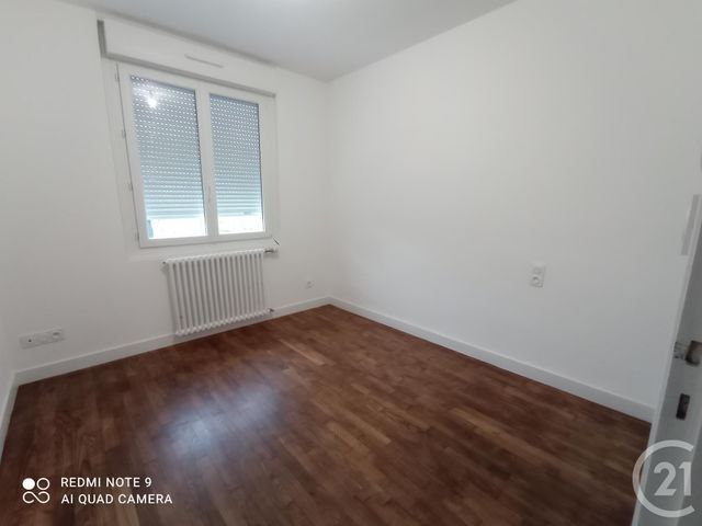 Maison &agrave; louer - 4 pi&egrave;ces - 67,96 m2 - Domalain - 35 - BRETAGNE