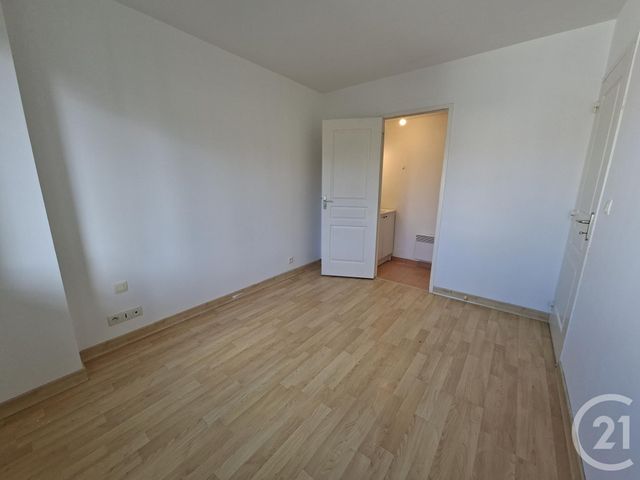 Maison &agrave; louer - 5 pi&egrave;ces - 95,41 m2 - Balaze - 35 - BRETAGNE