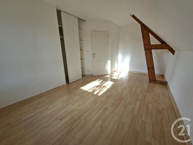 Maison &agrave; louer - 5 pi&egrave;ces - 95,41 m2 - Balaze - 35 - BRETAGNE