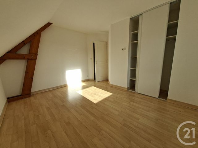 Maison &agrave; louer - 5 pi&egrave;ces - 95,41 m2 - Balaze - 35 - BRETAGNE