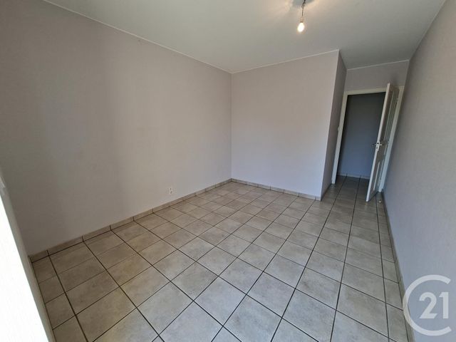 Maison &agrave; louer - 5 pi&egrave;ces - 138,96 m2 - Moutiers - 35 - BRETAGNE