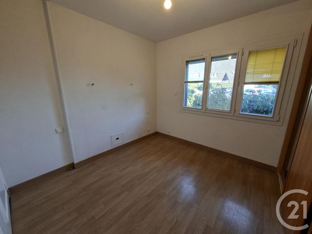 Maison &agrave; vendre - 6 pi&egrave;ces - 142 m2 - Vitre - 35 - BRETAGNE