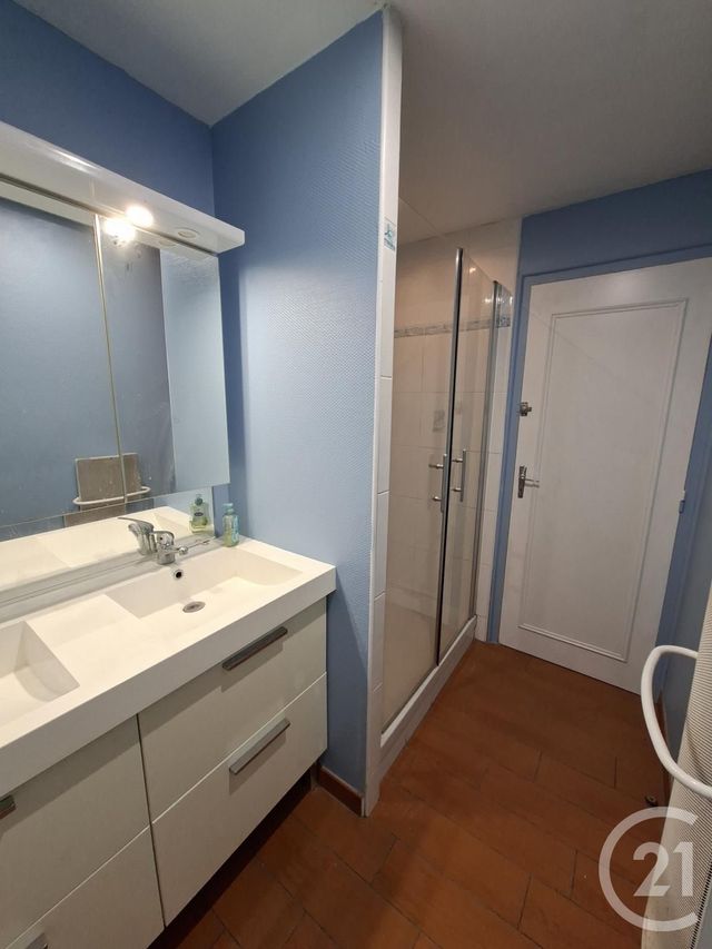 Maison &agrave; vendre - 6 pi&egrave;ces - 142 m2 - Vitre - 35 - BRETAGNE