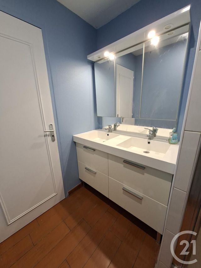 Maison &agrave; vendre - 6 pi&egrave;ces - 142 m2 - Vitre - 35 - BRETAGNE