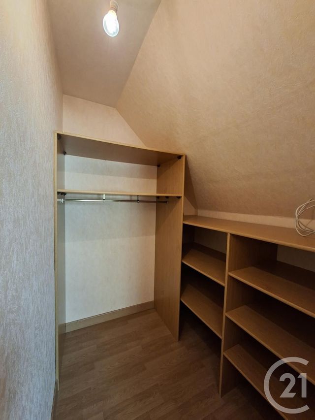 Maison &agrave; vendre - 6 pi&egrave;ces - 142 m2 - Vitre - 35 - BRETAGNE