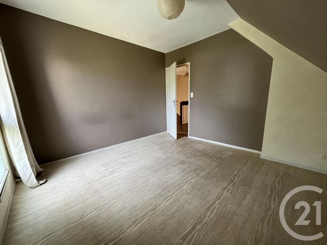 Maison &agrave; vendre - 5 pi&egrave;ces - 96 m2 - Argentre Du Plessis - 35 - BRETAGNE