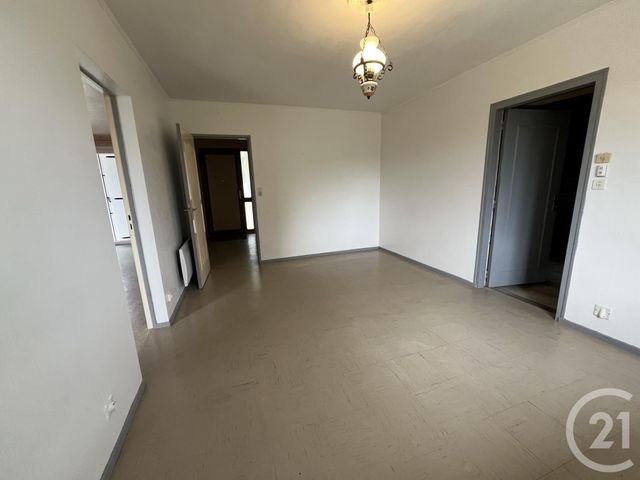 Maison &agrave; vendre - 5 pi&egrave;ces - 96 m2 - Argentre Du Plessis - 35 - BRETAGNE