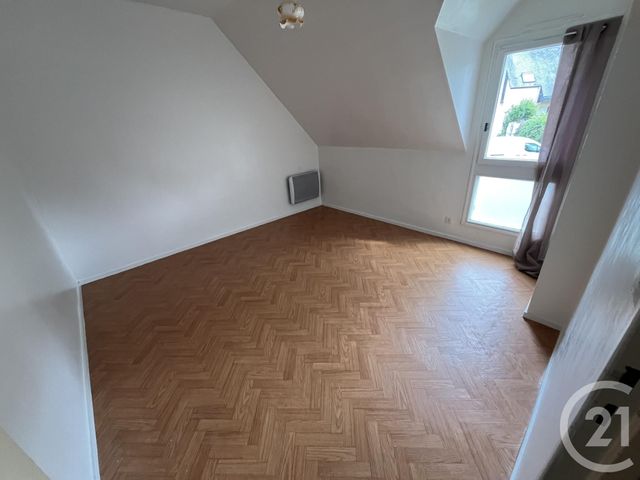 Maison &agrave; vendre - 5 pi&egrave;ces - 96 m2 - Argentre Du Plessis - 35 - BRETAGNE