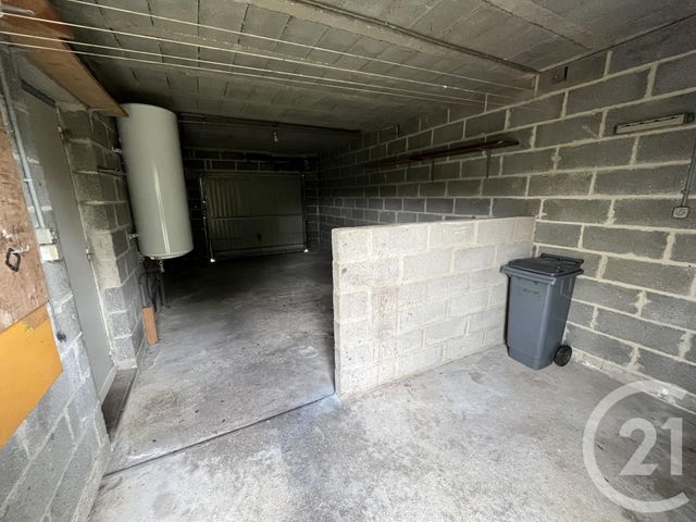 Maison &agrave; vendre - 5 pi&egrave;ces - 96 m2 - Argentre Du Plessis - 35 - BRETAGNE