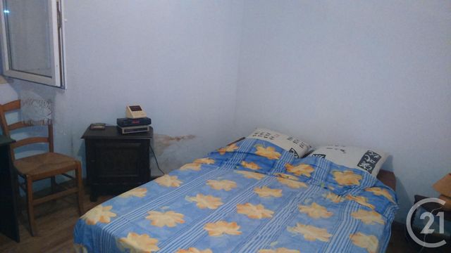 Maison &agrave; louer - 3 pi&egrave;ces - 90 m2 - Argentre Du Plessis - 35 - BRETAGNE