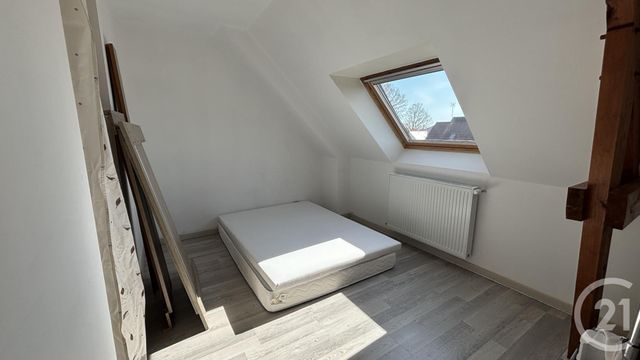 Maison &agrave; vendre - 6 pi&egrave;ces - 125 m2 - Torce - 35 - BRETAGNE