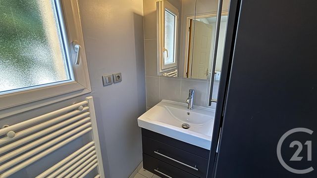 Maison &agrave; vendre - 6 pi&egrave;ces - 125 m2 - Torce - 35 - BRETAGNE