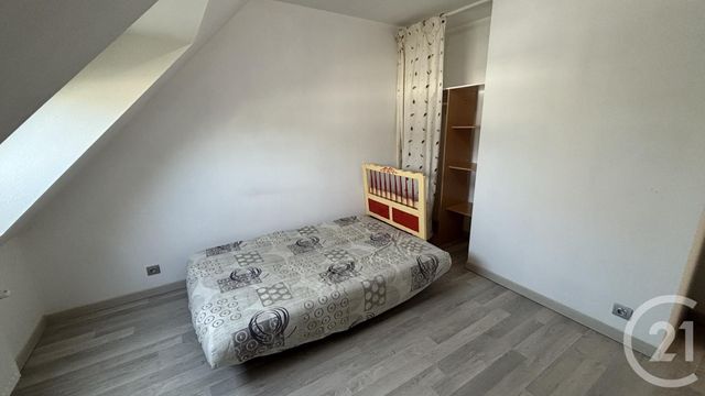 Maison &agrave; vendre - 6 pi&egrave;ces - 125 m2 - Torce - 35 - BRETAGNE