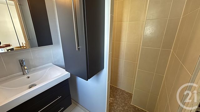 Maison &agrave; vendre - 6 pi&egrave;ces - 125 m2 - Torce - 35 - BRETAGNE