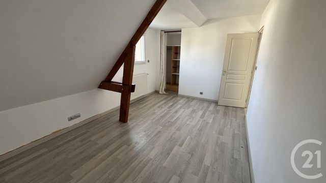 Maison &agrave; vendre - 6 pi&egrave;ces - 125 m2 - Torce - 35 - BRETAGNE