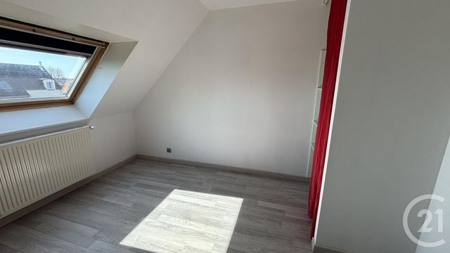 Maison &agrave; vendre - 6 pi&egrave;ces - 125 m2 - Torce - 35 - BRETAGNE