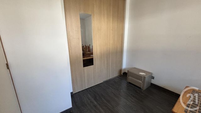 Maison &agrave; vendre - 6 pi&egrave;ces - 125 m2 - Torce - 35 - BRETAGNE