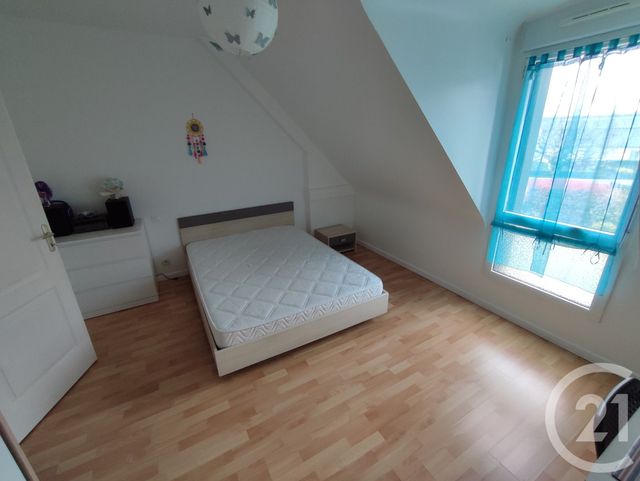 Maison &agrave; vendre - 6 pi&egrave;ces - 145,62 m2 - Val D Ize - 35 - BRETAGNE