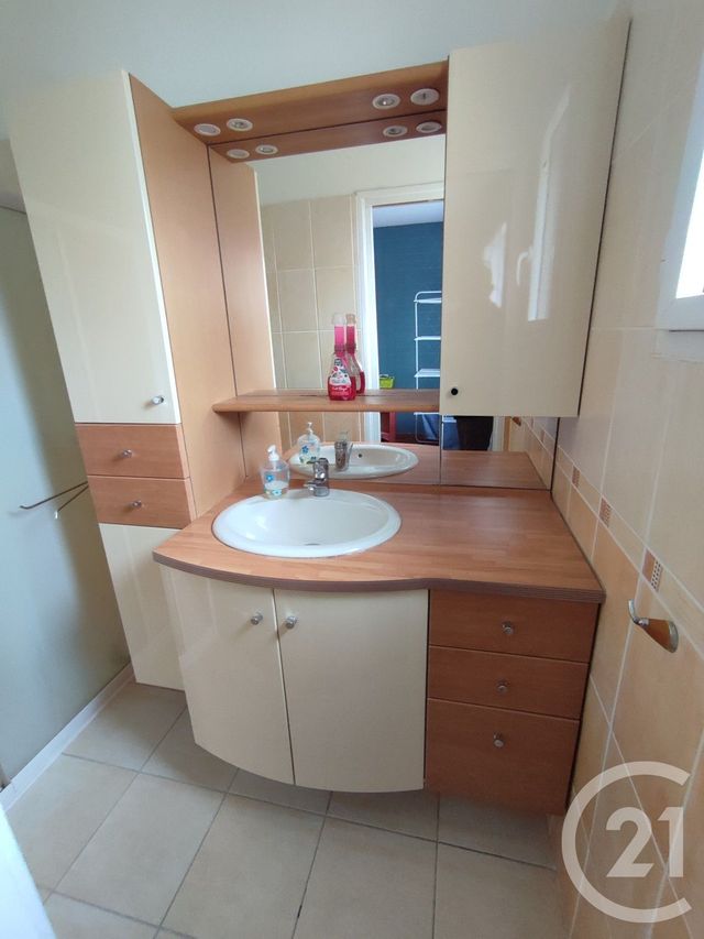 Maison &agrave; vendre - 6 pi&egrave;ces - 145,62 m2 - Val D Ize - 35 - BRETAGNE