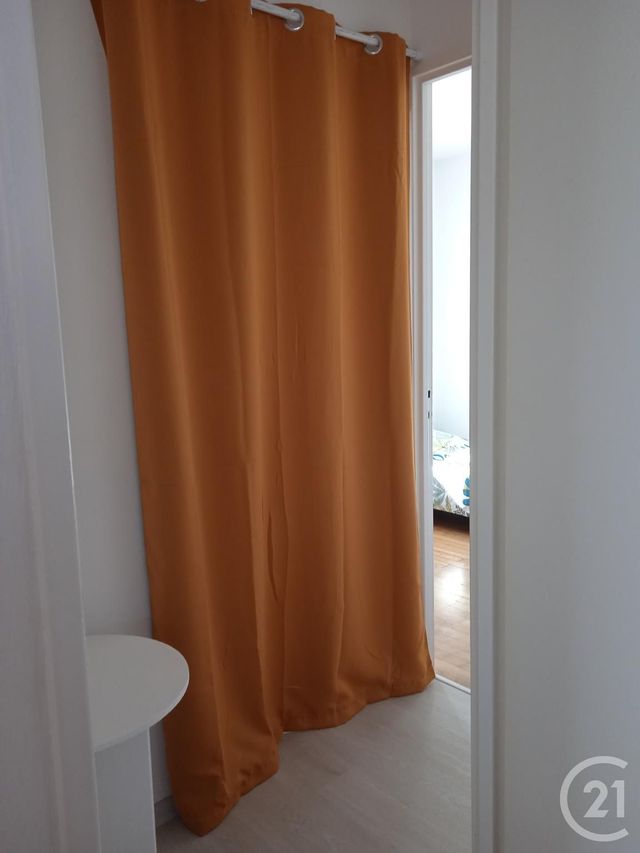 Maison &agrave; vendre - 3 pi&egrave;ces - 52 m2 - Argentre Du Plessis - 35 - BRETAGNE