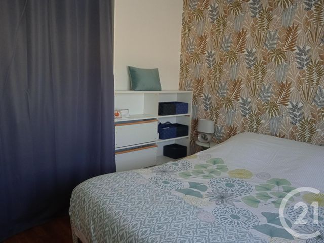 Maison &agrave; vendre - 3 pi&egrave;ces - 52 m2 - Argentre Du Plessis - 35 - BRETAGNE