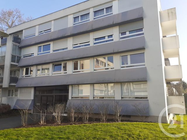 appartement - RENNES - 35