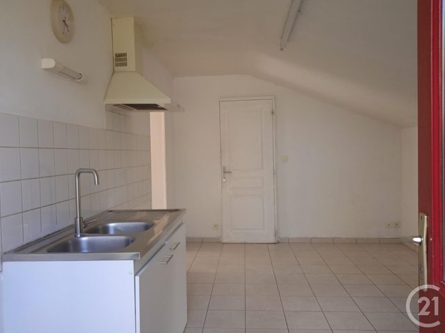 Maison &agrave; vendre - 3 pi&egrave;ces - 68,96 m2 - Le Pertre - 35 - BRETAGNE