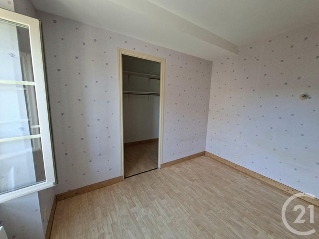 Maison &agrave; louer - 5 pi&egrave;ces - 107 m2 - Vergeal - 35 - BRETAGNE