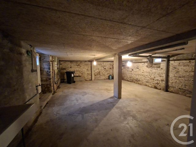 Maison &agrave; louer - 5 pi&egrave;ces - 107 m2 - Vergeal - 35 - BRETAGNE