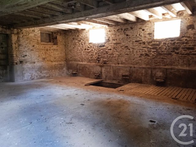 Maison &agrave; vendre - 3 pi&egrave;ces - 95 m2 - Visseiche - 35 - BRETAGNE