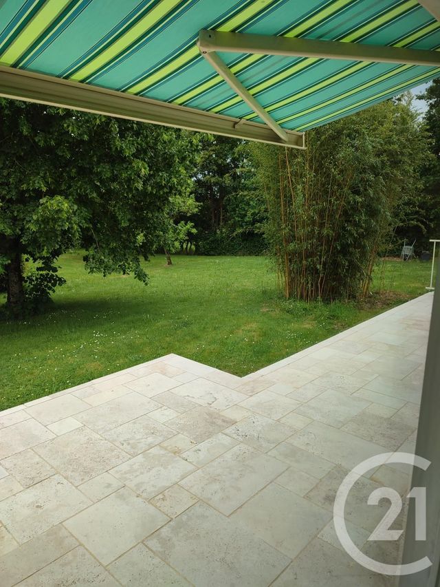 Maison &agrave; vendre - 6 pi&egrave;ces - 106,65 m2 - Le Sel De Bretagne - 35 - BRETAGNE