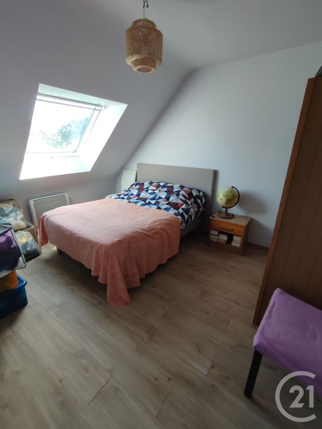 Maison &agrave; vendre - 6 pi&egrave;ces - 106,65 m2 - Le Sel De Bretagne - 35 - BRETAGNE