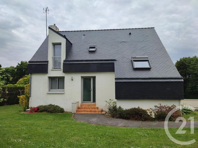 maison - LE SEL DE BRETAGNE - 35