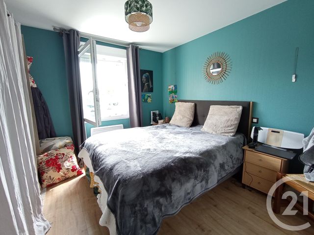 Maison &agrave; vendre - 5 pi&egrave;ces - 85 m2 - Chatillon En Vendelais - 35 - BRETAGNE