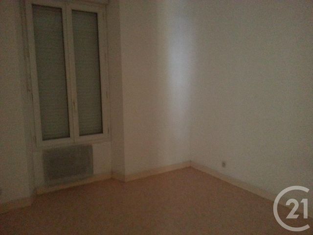 Appartement T2 &agrave; louer - 2 pi&egrave;ces - 34,54 m2 - Etrelles - 35 - BRETAGNE