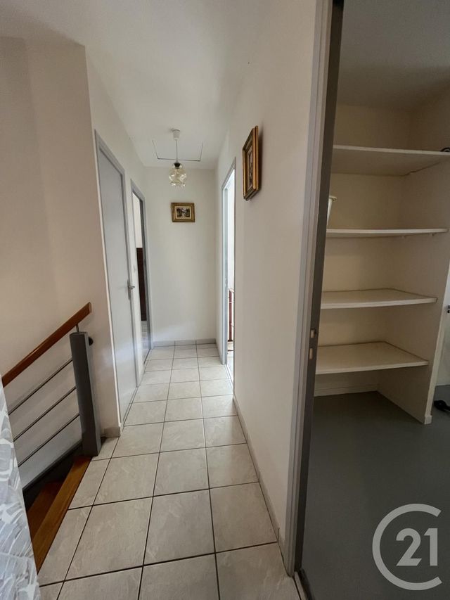 Maison &agrave; vendre - 5 pi&egrave;ces - 123,75 m2 - Torce - 35 - BRETAGNE