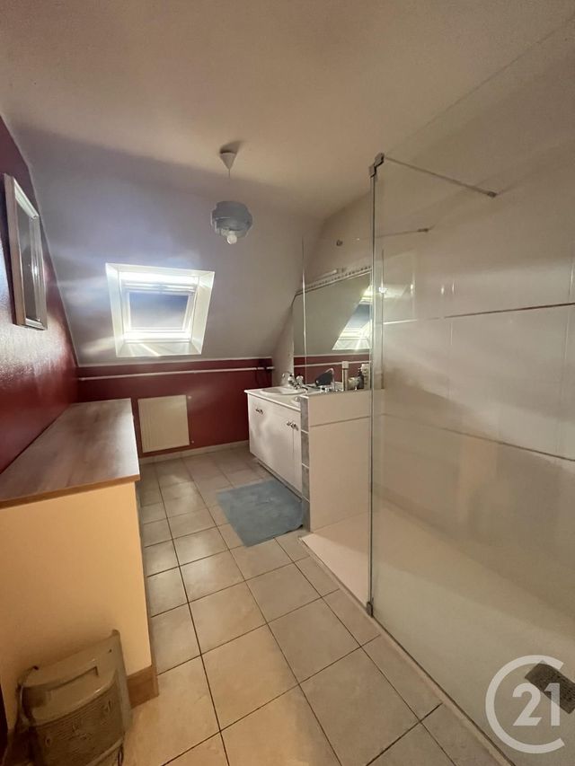 Maison &agrave; vendre - 5 pi&egrave;ces - 123,75 m2 - Torce - 35 - BRETAGNE