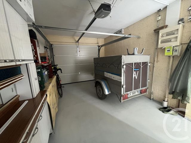 Maison &agrave; vendre - 5 pi&egrave;ces - 123,75 m2 - Torce - 35 - BRETAGNE