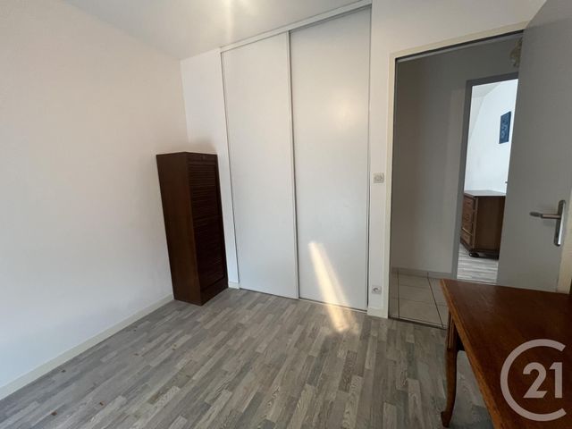 Maison &agrave; vendre - 5 pi&egrave;ces - 123,75 m2 - Torce - 35 - BRETAGNE
