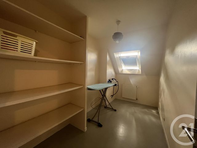 Maison &agrave; vendre - 5 pi&egrave;ces - 123,75 m2 - Torce - 35 - BRETAGNE