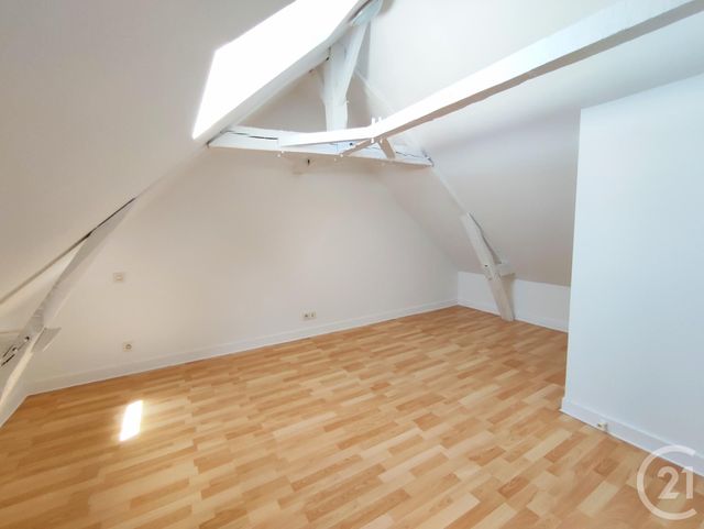 Maison &agrave; vendre - 3 pi&egrave;ces - 80 m2 - Etrelles - 35 - BRETAGNE