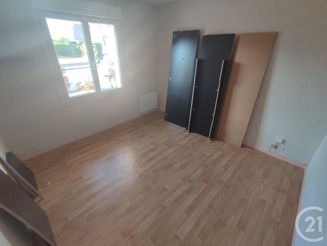 Maison &agrave; vendre - 4 pi&egrave;ces - 97,45 m2 - Vitre - 35 - BRETAGNE